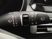 Kia Seltos I Екатеринбург  - изображение 40
