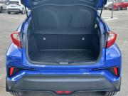 Toyota C-HR I Йошкар-Ола  - изображение 34