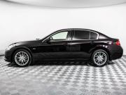 Infiniti G IV Москва  - изображение 26
