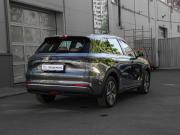Geely Galaxy Starship 7 Москва  - изображение 23