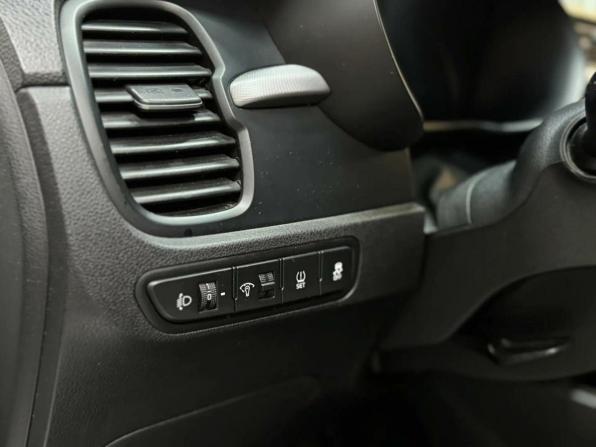 Kia Rio IV с пробегом 2019 года, цена 1 197 000 рублей, 82000 км, седан, Автокод Объявления