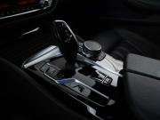 BMW 5 серии VII (G30/G31/G38) Рестайлинг Москва  - изображение 44