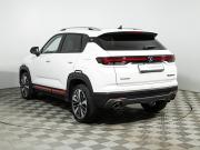 Changan CS35 Plus I Рестайлинг Санкт-Петербург  - изображение 26