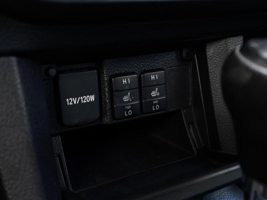 Toyota Corolla XI (E160 E170 E180) Москва  - изображение 17