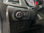 Opel Astra J Рестайлинг Ростов-на-Дону  - изображение 38