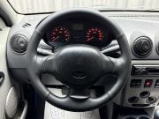 Renault Logan I Ижевск  - изображение 39