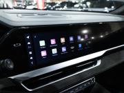 Geely Monjaro I Санкт-Петербург  - изображение 55