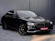 Mercedes-Benz E-Класс V (W213 S213 C238) Екатеринбург  - изображение 32
