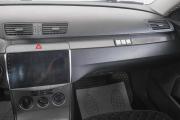 Volkswagen Passat B6 Кемерово  - изображение 36