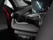 Chery Tiggo 7 Pro Max I Воронеж  - изображение 36