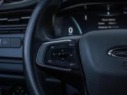 Omoda S5 Ставрополь  - изображение 48