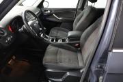 Ford Galaxy II Рестайлинг Санкт-Петербург  - изображение 27
