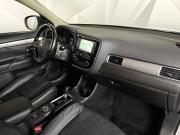 Mitsubishi Outlander III Рестайлинг Москва  - изображение 32