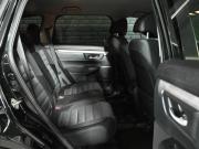 Honda CR-V IV Рестайлинг Екатеринбург  - изображение 31