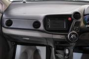 Honda Insight II Омск  - изображение 37