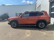 Haval Dargo Москва  - изображение 24