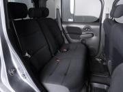 Nissan Cube III (Z12) Ставрополь  - изображение 26