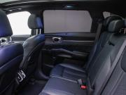 Kia Sorento IV Москва  - изображение 34