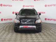 Volvo XC90 I Рестайлинг Вологда  - изображение 19