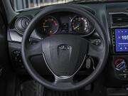 Lada (ВАЗ) Granta I Рестайлинг Ставрополь  - изображение 31