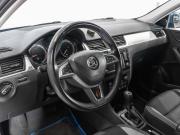 Skoda Rapid I Казань  - изображение 13