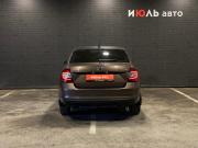 Skoda Rapid I Рестайлинг Челябинск  - изображение 28