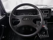 Lada (ВАЗ) 2107 Ульяновск  - изображение 35