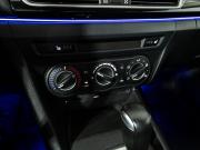 Mazda 3 III (BM) Санкт-Петербург  - изображение 33
