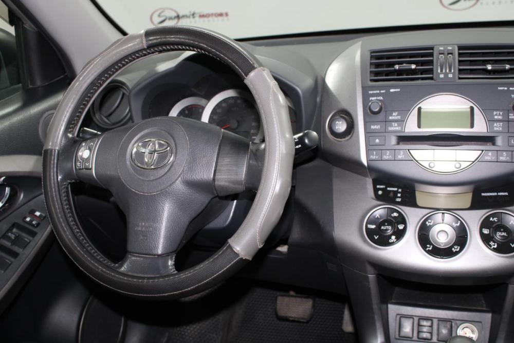 Toyota RAV4 III (XA30) Владивосток  - изображение 19