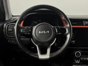Kia Rio IV Рестайлинг Казань  - изображение 30