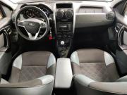 Lada (ВАЗ) Largus I Рестайлинг Набережные Челны  - изображение 38