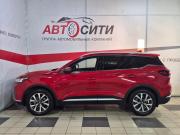 Chery Tiggo 7 Pro I Воронеж  - изображение 27