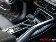 Geely Tugella I Рестайлинг Москва  - изображение 36