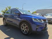 Geely Coolray I Саратов  - изображение 43