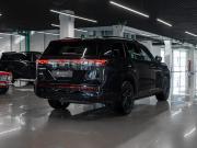 Volkswagen Teramont II (China Market) Москва  - изображение 36