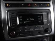 Volkswagen Polo V Рестайлинг Минеральные Воды  - изображение 27