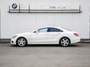 Mercedes-Benz CLS II (C218) Рестайлинг Магнитогорск  - изображение 33