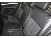 Skoda Octavia II (A5) Рестайлинг Коломна  - изображение 23