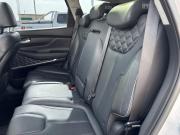 Hyundai Santa Fe IV Рестайлинг Набережные Челны  - изображение 56