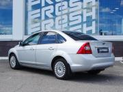 Ford Focus II Рестайлинг Владимир  - изображение 22