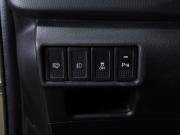Suzuki SX4 II (S-Cross) Тюмень  - изображение 43