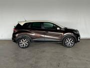 Renault Kaptur I Москва  - изображение 26