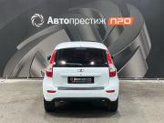 Lada (ВАЗ) Kalina II Пермь  - изображение 25