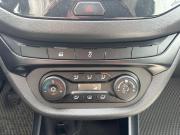 Lada (ВАЗ) Vesta I Нижний Тагил  - изображение 37