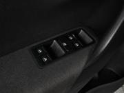 Volkswagen Polo V Рестайлинг Ростов-на-Дону  - изображение 29