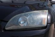 Ford Focus II Саратов  - изображение 39