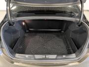 Citroen C4 II Рестайлинг Москва  - изображение 31