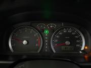 Suzuki Jimny III Рестайлинг 1 Краснодар  - изображение 28