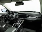 Geely Atlas Pro Санкт-Петербург  - изображение 30