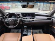 Lexus ES VII Пермь  - изображение 38